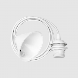 umage-4005-cord-set-white