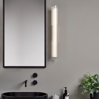 153474-io665-insitu-laurafulmine-cropped