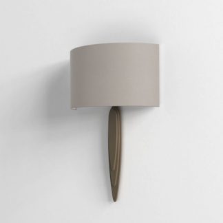 158337-1385001-gaudi-br-sd320-pf-3-4-off