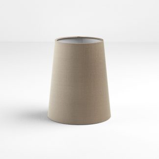 AS 5033003 CONE 138MM