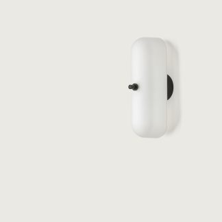 AROMAS A1281 Neg 2020 12 6563