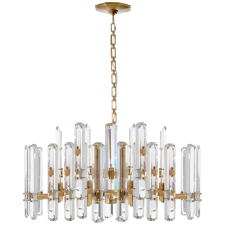 ART ARN 5125 BONNINGTON LARGE