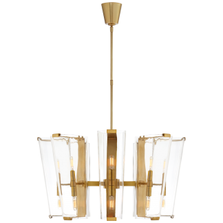 ART ARN 5310 ALPINE MEDIUM