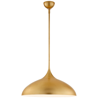 ART ARN 5352 AGNES LARGE