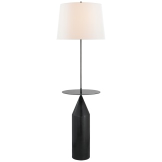 ART KW 1130 ZEPHYR INCL SHADE