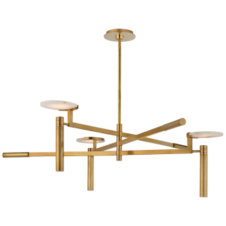 ART KW 5602 MELANGE LARGE