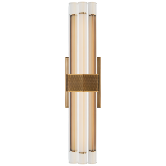 ART LR 2909 FASCIO 18" SCONCE