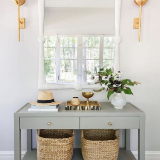 albert-medium-gold-2