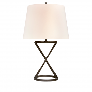 ART S 3715 ANNEU INCL SHADE