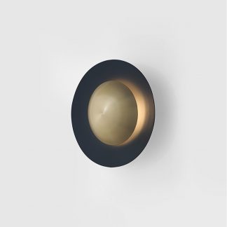 AR A1203-40 COSS WALL LAMP