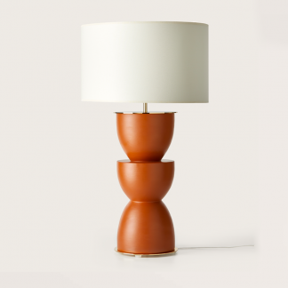 AR NAC117 METRIC EXCL SHADE