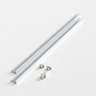 as-track-kit-white-2