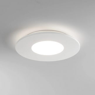 AS 1382002 ZERO ROUND LED