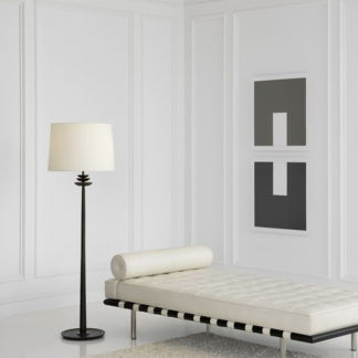 beaumont-aged-iron-1