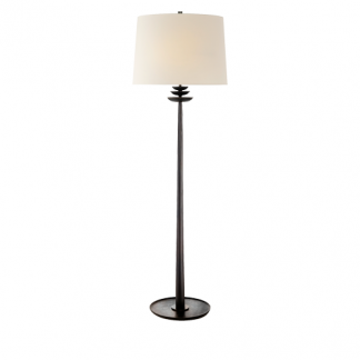 ART ARN 1301 BEAUMONT INCL SHADE