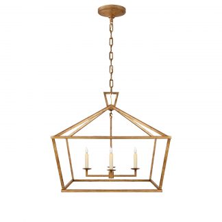 ART CHC 2187 DARLANA WIDE