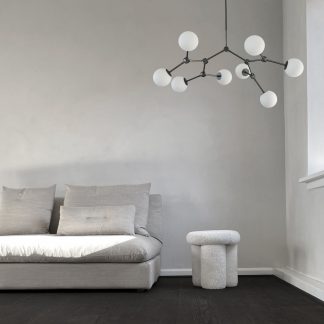 drop-chandelier-mini-3