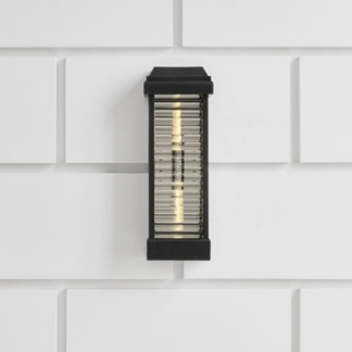 dunmore-sconce-2