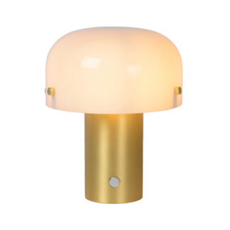 LU 05538-01-02 TIMON