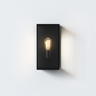 AS 1183028 MESSINA 200