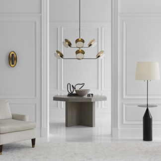 zephyr-aged-iron-floor-lamp