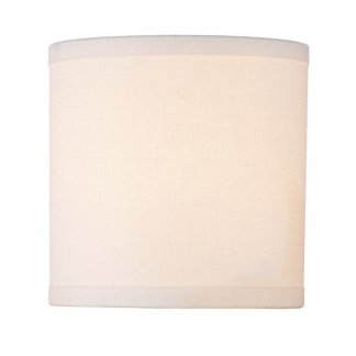 DR S066 CREAM COTTON 12CM