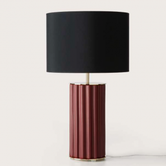 AR NAC116 SONICA EXCL SHADE