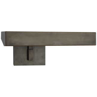 ART SP 2600 MCCLAIN 12"