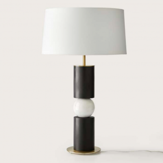 AR S1108 ALDA EXCL SHADE