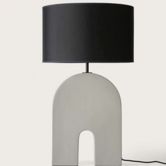 AR NAC118 HOME EXCL SHADE