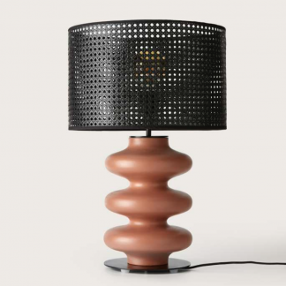 AR NAC119 ADON EXCL SHADE