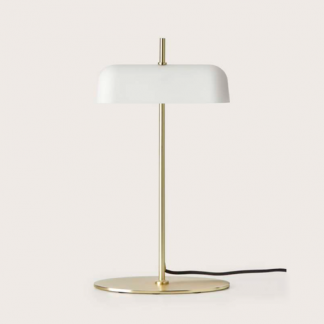 AR S1281 ATIL TABLE LAMP