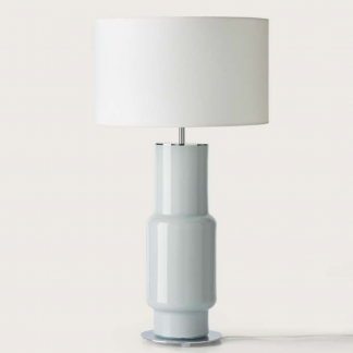 AR NAC110 NOA EXCL SHADE