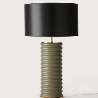 AR NAC113 TARO EXCL SHADE