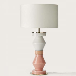 AR NAC108 KITTA KITTA EXCL SHADE