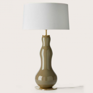 AR NAC103 MELLY EXCL SHADE