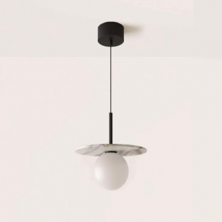 AR C1289 MIRO 1LT EXCL DISC