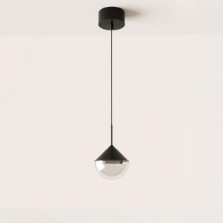 AR C1275 NINO PENDANT