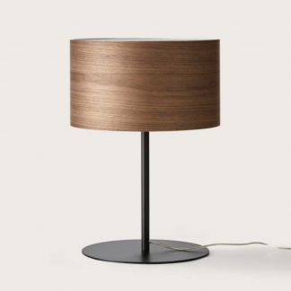 AR S1026 TEX EXCL SHADE