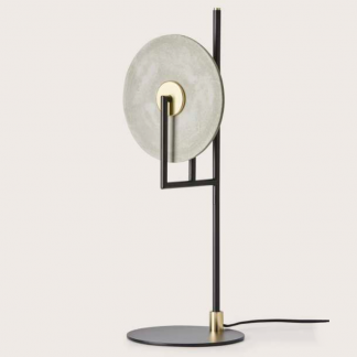 AR S1257 ERTO BASE ONLY