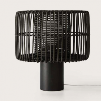 AR S1150 HEDULA EXCL SHADE