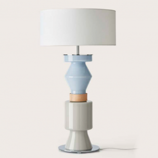 AR NAC107 KITTA PONN EXCL SHADE