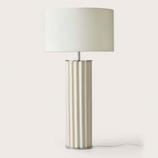 AR NAC114 ONICA EXCL SHADE