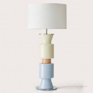 AR NAC109 PONN PONN EXCL SHADE