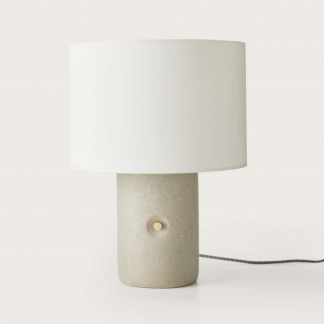 AR S1109 SAND TOUCH DIMM INCL SHADE