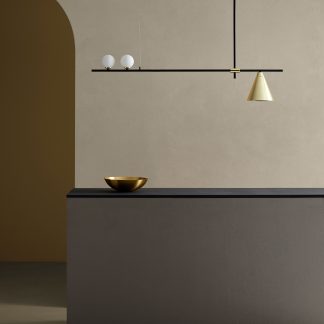 crane-pendant-in-situ