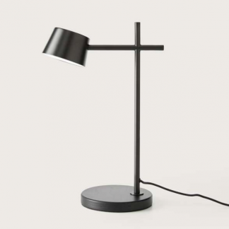 AR S1229 NERA TOUCH DIMM