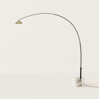 AR P1266 HINOO FLOOR LAMP