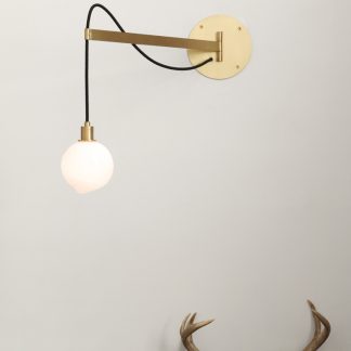 SkLO_Drape_Arm1_insitu