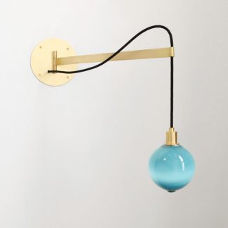 SK DRAPE ARM 1 LONG 4.5"